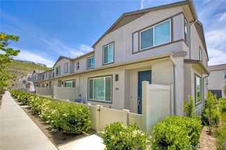 304 Citrine Trail, Fallbrook, CA 92028