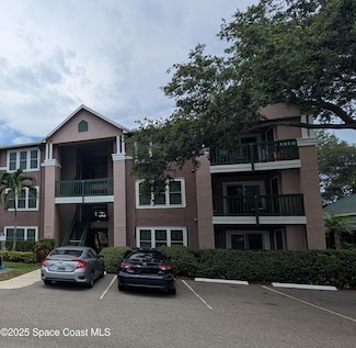 7667 N Wickham Rd Unit 224, Melbourne, FL 32940