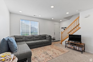 1322 E 6175 S, Ogden, UT 84405