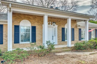 3608 Southwood Dr, Gastonia, NC 28056
