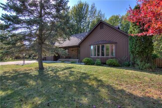 1020 Broadway Ave, Chippewa Falls, WI 54729