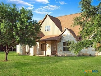 16219 Oxbow Trail, Buda, TX 78610