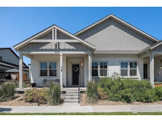 871 Colorado River Ave, Brighton, CO 80601