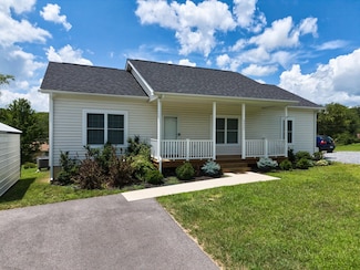 5233 Fair Acres St, Dublin, VA 24084