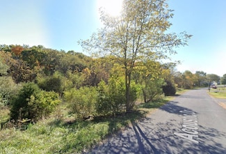 0 Acoustic Dr, Martinsburg, WV 25404