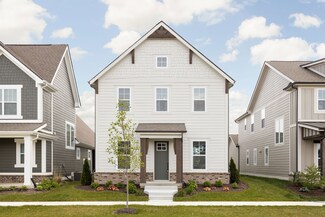 15296 Fairlands Dr, Westfield, IN 46074