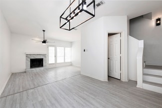 4067 Beltway Dr Unit 148, Addison, TX 75001
