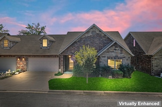 180 Stillwood Dr Unit 10a, Branson, MO 65616