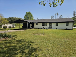 4755 Arkansas 89, Cabot, AR 72023