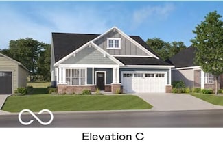 5273 Nettleton Way, Avon, IN 46123