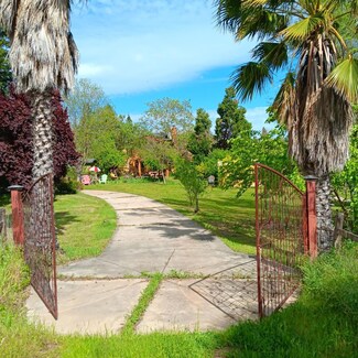 330 Elverta Rd, Elverta, CA 95626