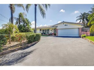 411 SE 16th Ave, Pompano Beach, FL 33060