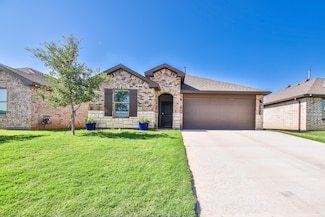 7417 8th St, Lubbock, TX 79416