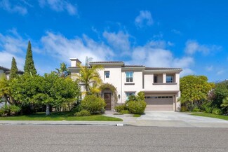 6572 Coneflower Dr, Carlsbad, CA 92011