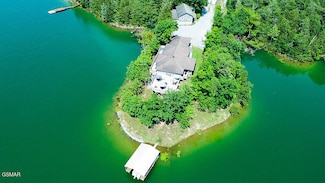 1949 Redbud View Rd, Sevierville, TN 37876