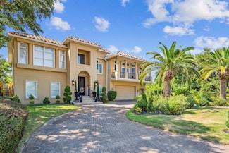 2 Colley Cove Dr, Gulf Breeze, FL 32561