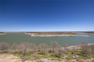 130 Sobrante Rd Unit 309, Belton, TX 76513