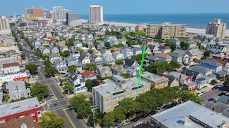 1 S Bartram Ave Unit 6, Atlantic City, NJ 08401