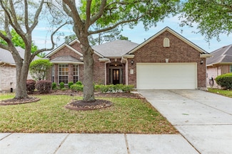 1618 Tynemouth Dr, Pasadena, TX 77504