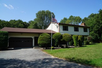 171 Gifford Rd, Westport, MA 02790