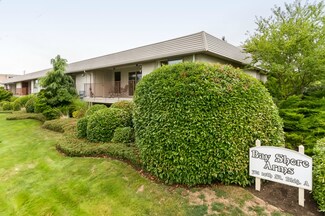 721 10th St Unit A1, Bellingham, WA 98225