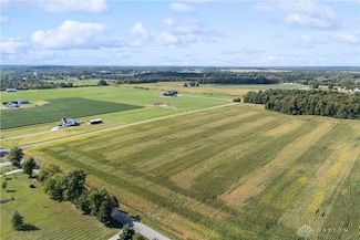 10 Acres Penewit Rd, Spring Valley Township, OH 45370