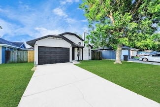 3118 Raccoon Run, Spring, TX 77373