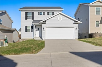 2980 Jaden Ln, Norwalk, IA 50211