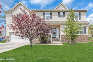 1841 Sixth Ave, Toms River, NJ 08757