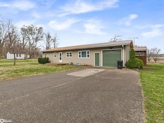3414 276th Ave, Keokuk, IA 52632