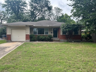10108 Pinecrest Dr, Dallas, TX 75228