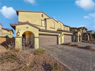 315 Bay Village Place, Henderson, NV 89015