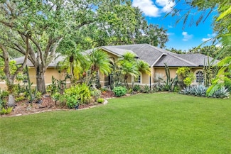 26605 SW 173rd Ct, Homestead, FL 33031