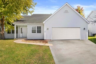 612 Bethany Dr, Belvidere, IL 61008