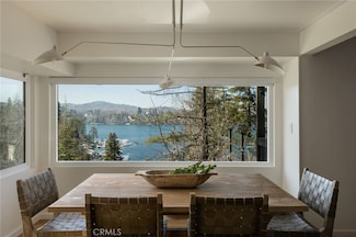 28923 Palisades Dr, Lake Arrowhead, CA 92321