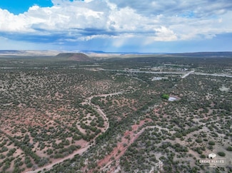 2352 Frontage Road 2116, Las Vegas, NM 87701