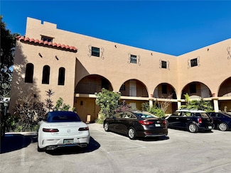 905 NE 28th St Unit 203, Wilton Manors, FL 33334