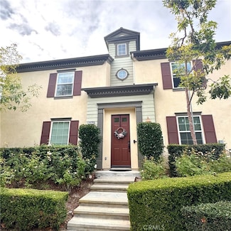 15229 Columbus Square, Tustin, CA 92782