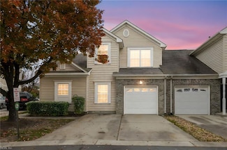 5129 Maracas Arch, Virginia Beach, VA 23462