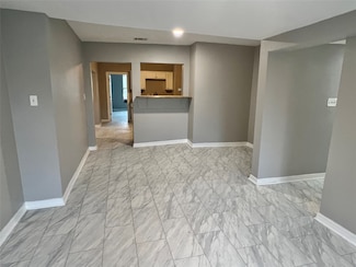 510 W Gandy St Unit 1/2, Denison, TX 75020