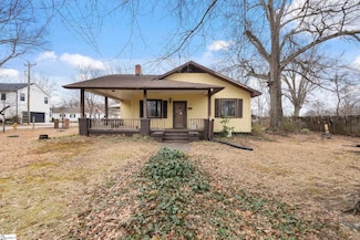 20 Henderson St, Greenville, SC 29611