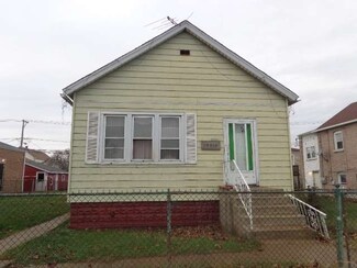 10412 S Torrence Ave, Chicago, IL 60617