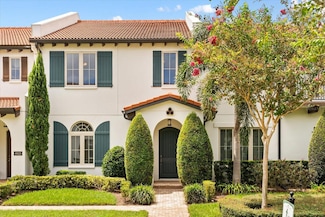 8915 Fountain Palm Alley, Winter Garden, FL 34787