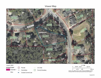 0 Holley Ct Unit 7582057, Daphne, AL 36526