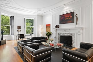 175 Commonwealth Ave Unit B, Boston, MA 02116