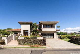 4218 Kaimanahila St, Honolulu, HI 96816