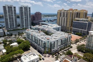 600 S Dixie Hwy Unit 213, West Palm Beach, FL 33401