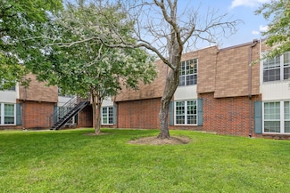 900 Mountain Creek Rd, Chattanooga, TN 37405