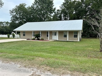 35110 Gretchens Way, Callahan, FL 32011