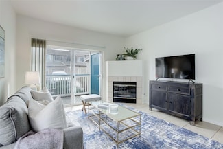 8415 Pebble Creek Way Unit 102, Highlands Ranch, CO 80126